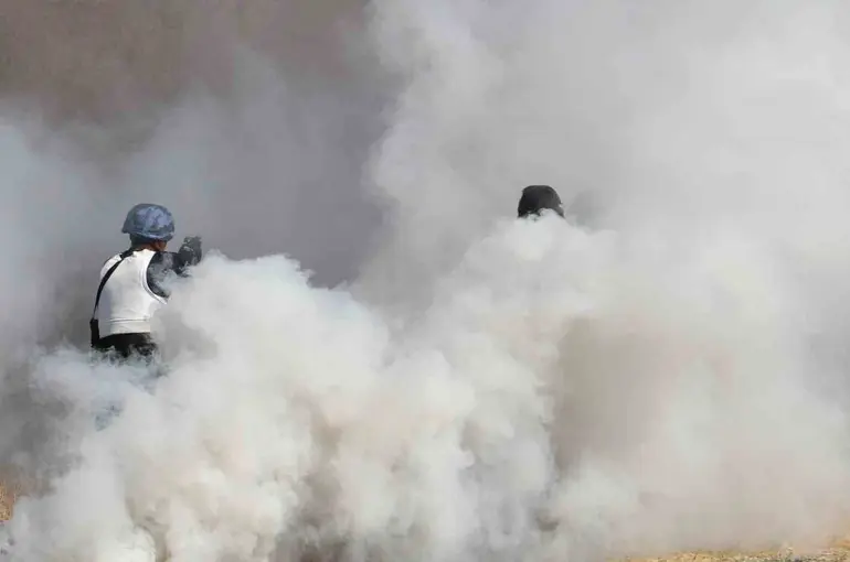 Erzincan polisinden nefes kesen operasyon eğitimi

