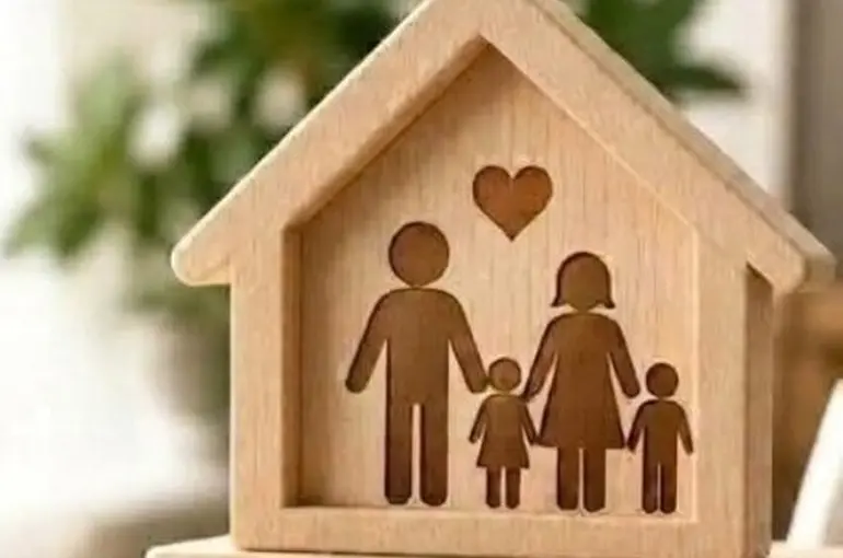 Erzurum’da aile eğitim programı ile binlerce kişiye ulaşıldı
