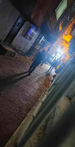 Eşi tarafından silahla vurulan kadın hayatını kaybetti
