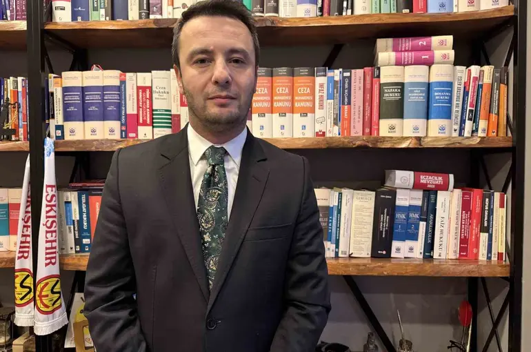 Eskişehir Vergi Mahkemesi’nin emsal olacak katı atık bertaraf bedeli kararı
