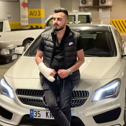 Galerici Muhammet Paytar Cinayetinde Savcı Mütalaasını Açıkladı: Bir Sanık İçin Müebbet İstendi