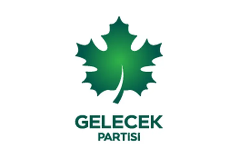 Gelecek Partisi feshedildiğini açıkladı