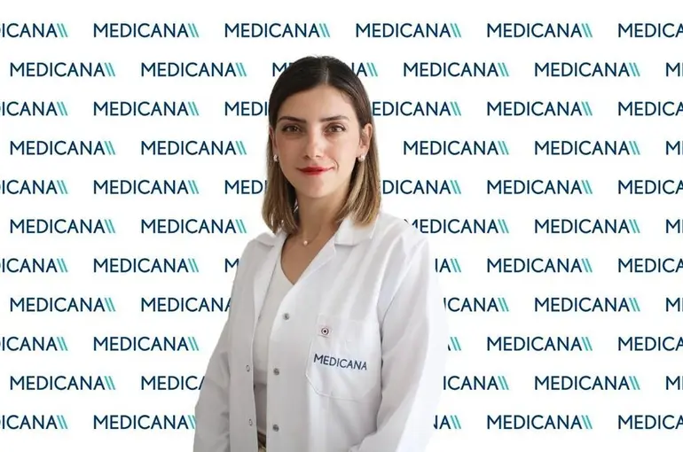 Genç yaşta unutkanlık alarmı
