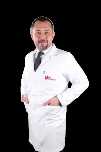Gençlerde kasık ve uyluk ağrısına dikkat
