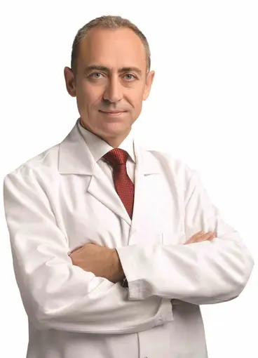 Geniz eti büyümesi çocukların gelişimini olumsuz etkileyebilir
