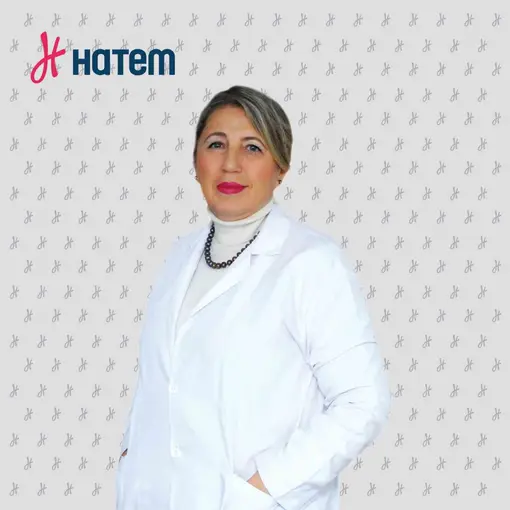 Göğüs Hastalıkları Uzmanı Dr. Bozdoğan’dan geçmeyen öksürük uyarısı
