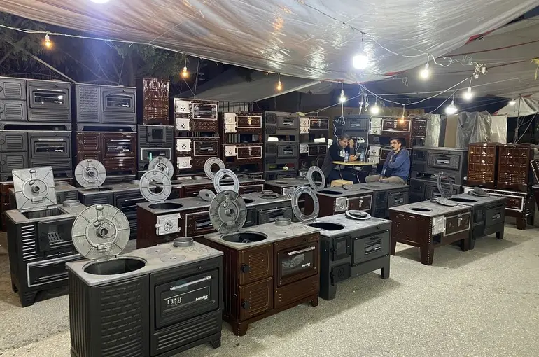 Gölpazarı’nda panayır heyecanı başladı

