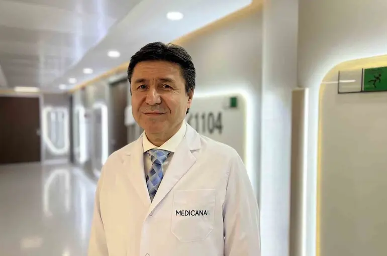 Görünmez riskler genç kalpleri tehdit ediyor
