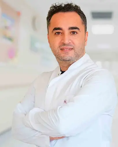 Göz çevresindeki sarkma ve torbalanmalara karşı blefaroplasti çözümü: "Hem estetik hem de görme konforu sağlıyor"
