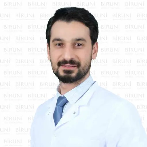 Gözlerin gizli düşmanı: Hava kirliliği
