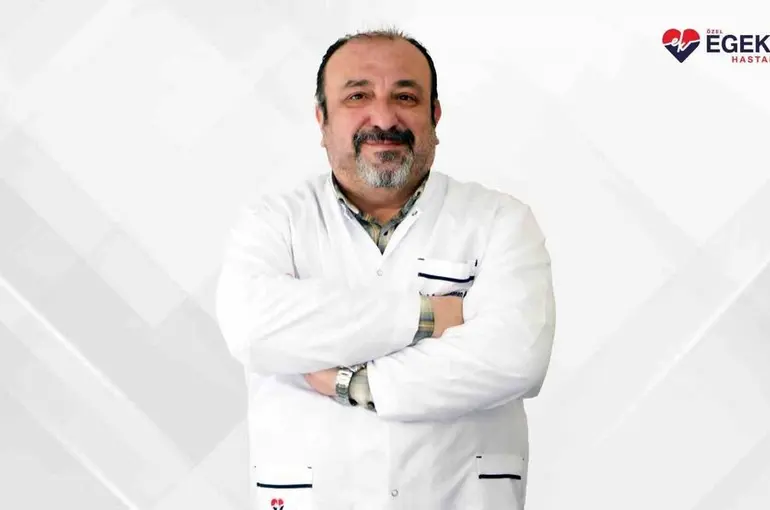 Grip aşısı zamanı geldi: Kimler ne zaman ve neden yaptırmalı
