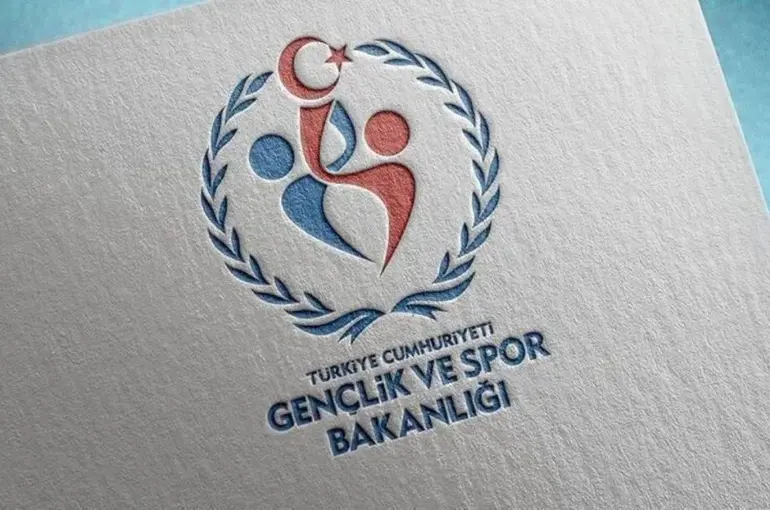 GSB’den sözleşmeli antrenör alımı! Başvuru tarihleri ve şartları açıklandı!
