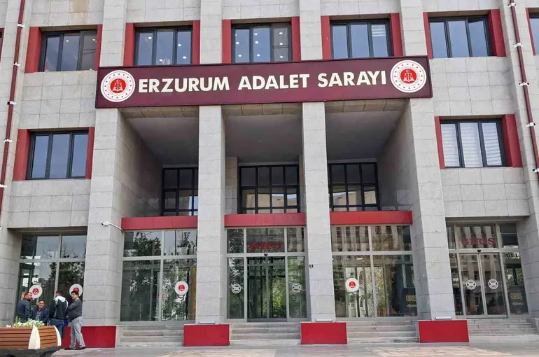 Gülistan Doku soruşturmasında eski komutan yardımcısı ve eşi tutuklandı: Tutuklu sayısı 32 oldu
