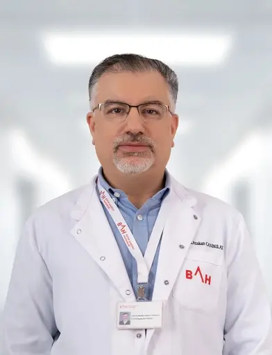 Güneş çarpması hayati risk taşıyor
