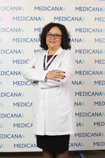 Güneşle gelen cilt lekelerine dikkat

