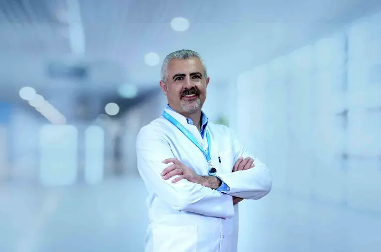 Günlük hayatta kalp sağlığını tehdit eden beş hata
