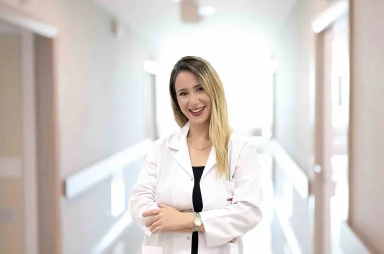 "Haftada 2 kez balık tüketimi sağlıklı beslenmeyi destekliyor"
