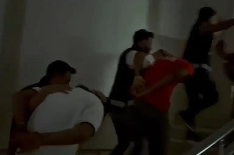 Hatay’da aranan 49 kişi yakalandı
