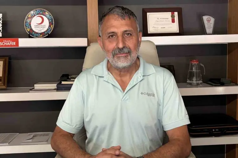 Hava sıcaklıklarının artması klimaya ilgiyi artırdı
