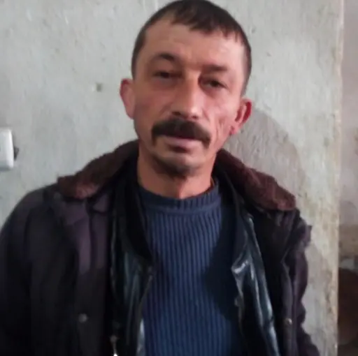 Hayrabolu’da 20 gündür haber alınamayan adam evinde ölü bulundu

