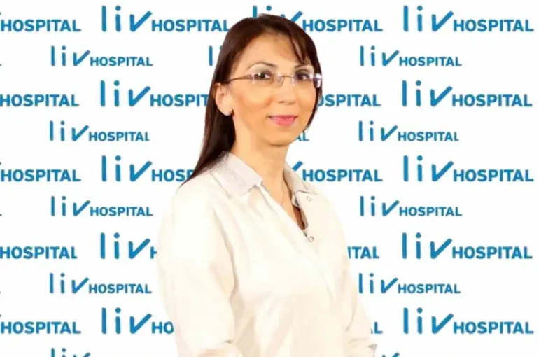 "Hepatit B ve C testinizi ihmal etmeyin"
