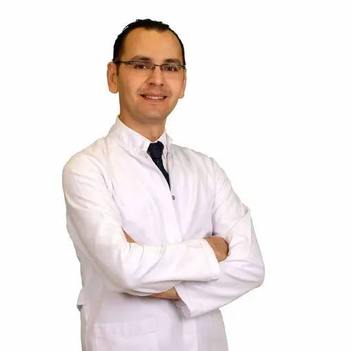 Her yıl jinekolojik muayene şart
