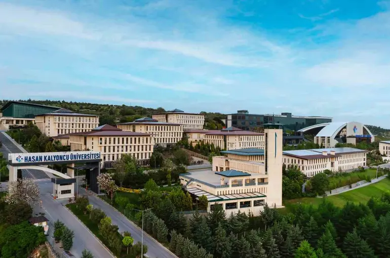 HKÜ’de kaleci performansına yapay zeka desteği

