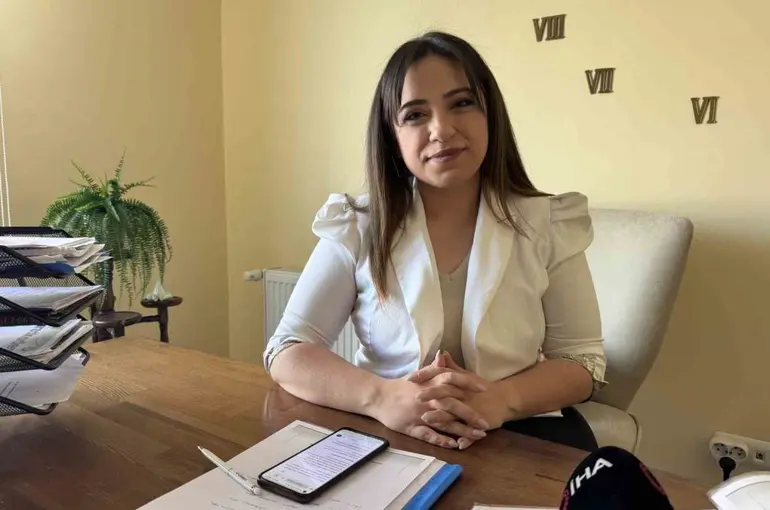 İlişkilerde fiziksel değil ‘dijital mesafe’
