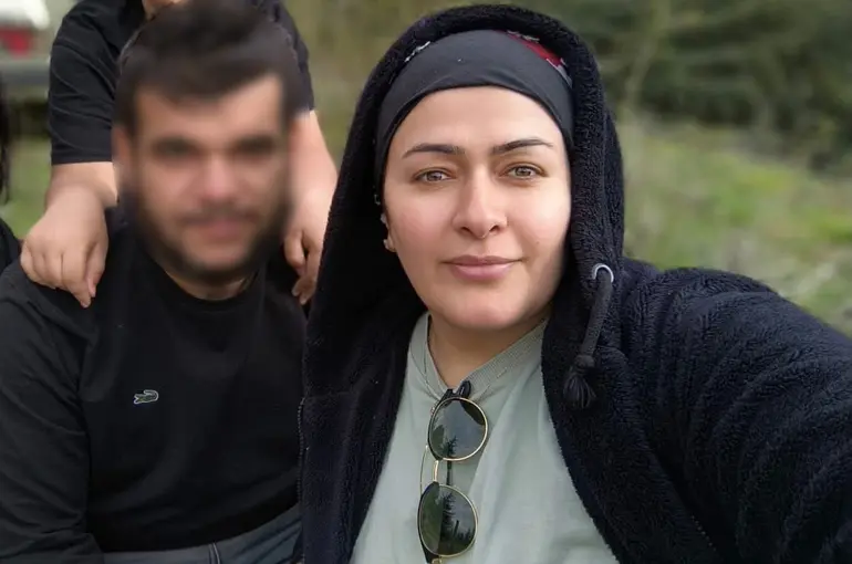 Isparta’da tartıştığı eşini pompalı tüfekle sokak ortasında öldürdü

