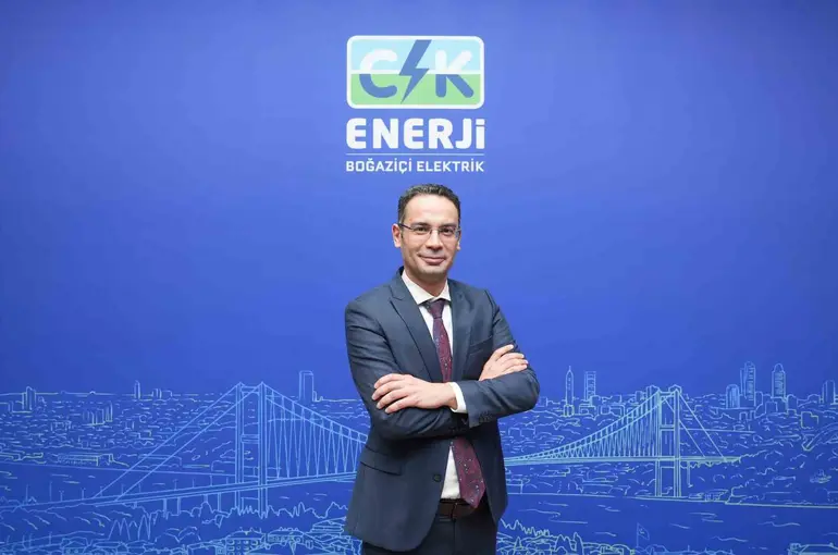 İstanbul Avrupa Yakası’nda kentsel dönüşüm hareketi 210 bin aboneyi aştı
