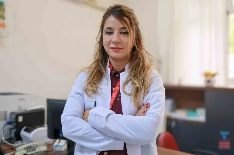 İyot eksikliği, zekâ geriliğinin en önemli nedeni
