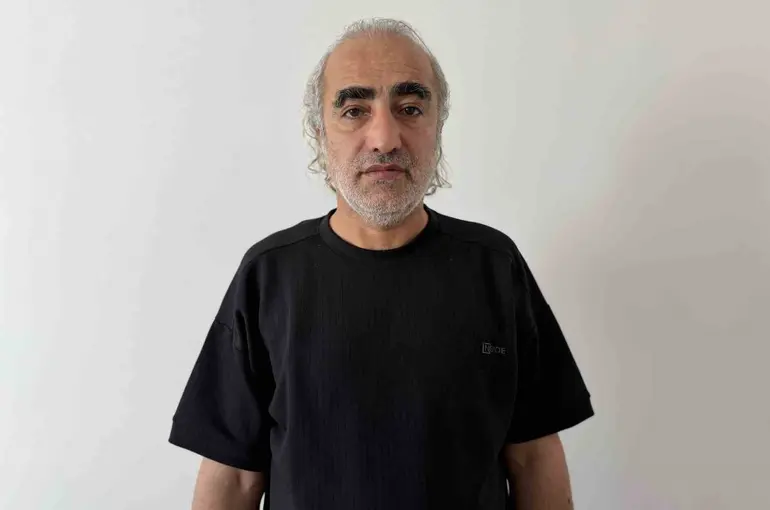 Jeoloji mühendisi Çelik: "Depreme karşı çözüm yüksek katlardan vazgeçmek"
