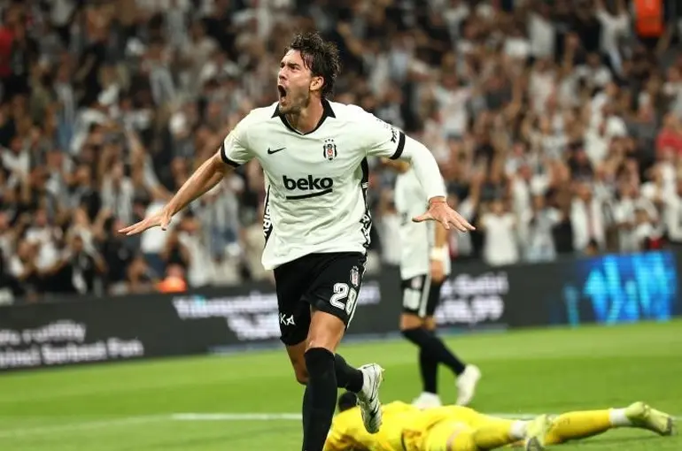 Kadıköy’de 31 milyar liralık derbi
