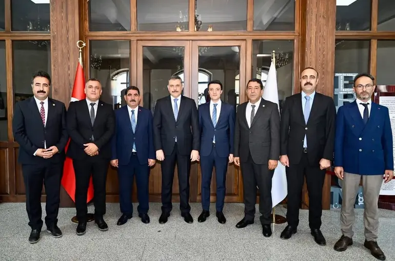 Kan bağışına teşekkür belgesi

