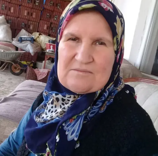 Karısı, kayınvalidesi ve kayınpederini öldüren zanlı tutuklandı
