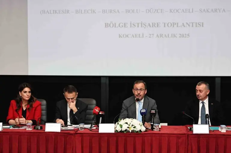 Kasapoğlu: "Bu komisyon 86 milyonun komisyonudur"
