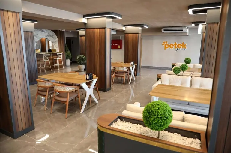 Kavak Petek Projesi hayata geçiriliyor
