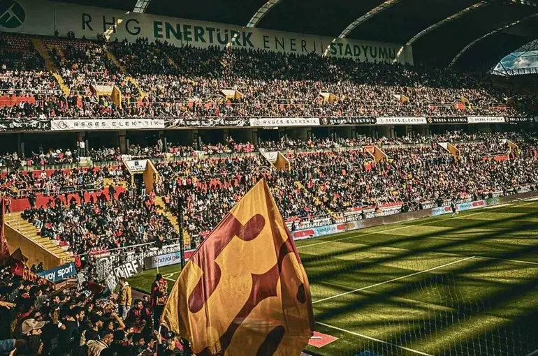 Kayserispor-Beşiktaş maçının bilet fiyatları belli oldu

