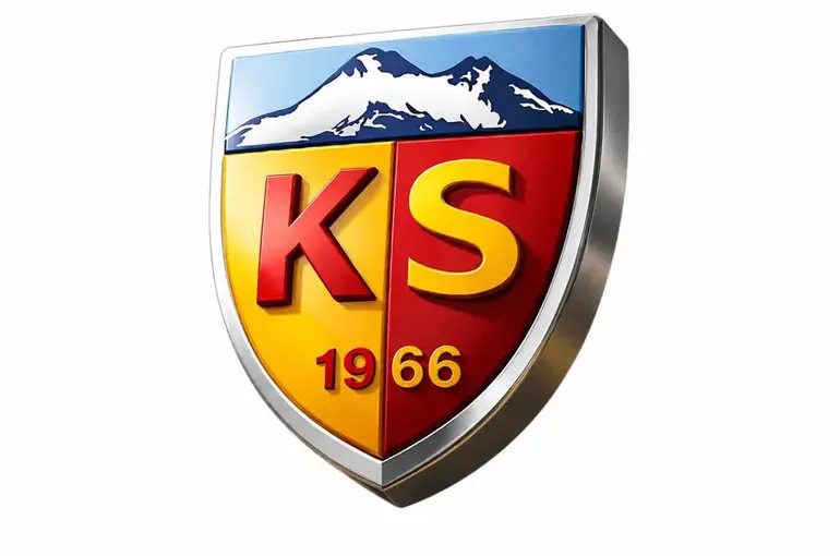 Kayserispor Kulübü’ne transfer yasağı
