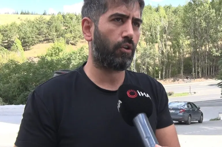 Kazada ölen şahsın kardeşinden beton mikseri şoförünün uyuşturucu madde etkisinde olabileceği iddiası
