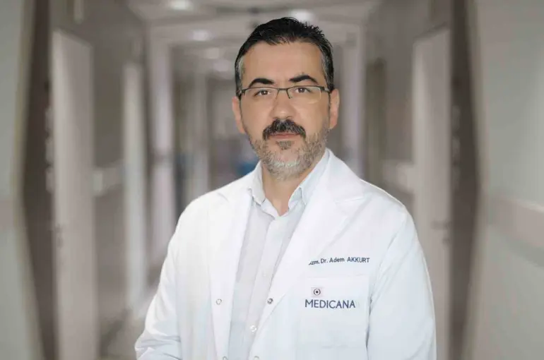 Kelime bulma güçlüğü Alzaymır habercisi olabilir
