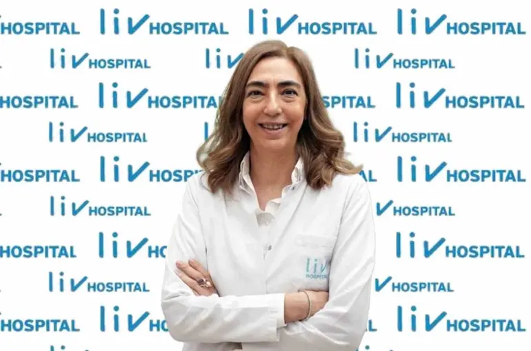 "Kemoterapi yaz tatiline engel değil"
