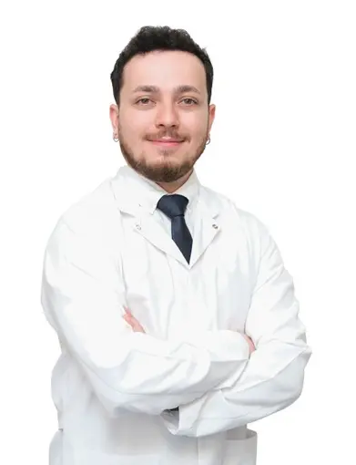 "Kilo vermek her zaman istediğiniz vücuda kavuşmak anlamına gelmiyor"
