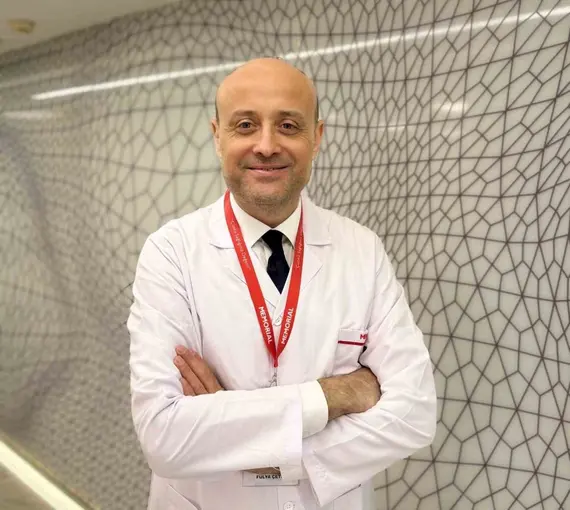 "Kimse anlamasın" estetiği giderek daha çok tercih ediliyor
