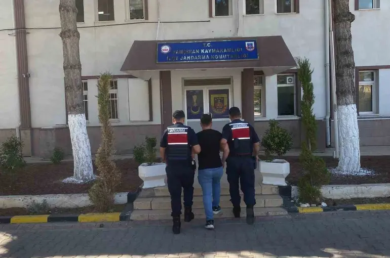 Kırıkkale’de aranan 4 hükümlü yakalandı
