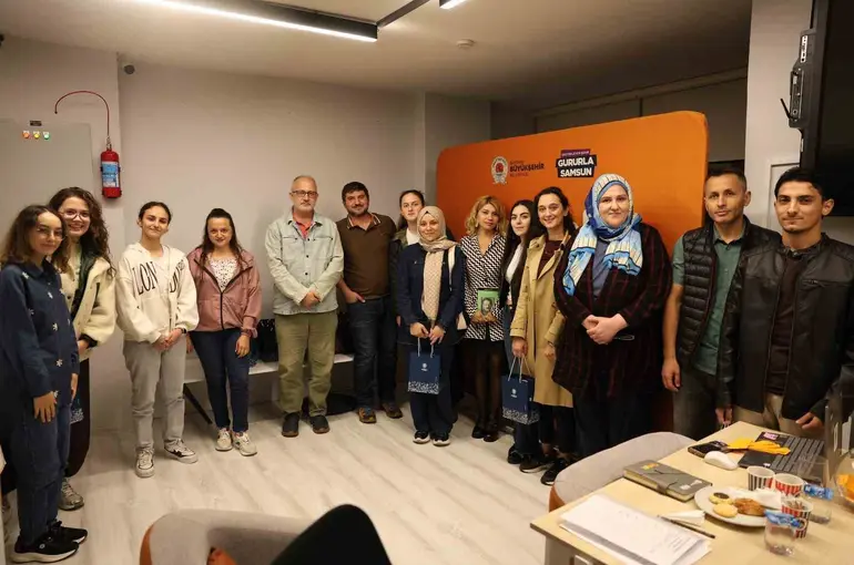 Kitap kulübünün eylül ayı gündemi: "Kuyucaklı Yusuf"
