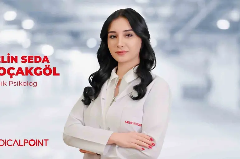 Klinik Psikolog Koçakgöl: "Okullar açıldı, çocuklarda uyum süreci başladı"
