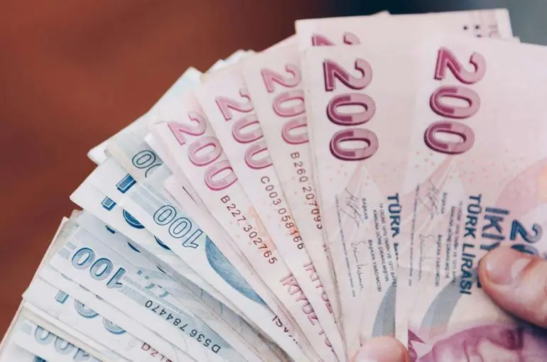 Konya Büyükşehir’den öğrencilere 20 bin TL destek! Başvurular başladı