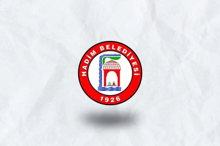 Konya’da belediye personel alıyor! Başvuru için 1 gün
