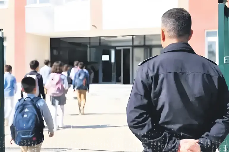 Konya’da Devlet Okullarına 3 Bin 177 Personel Alınacak!